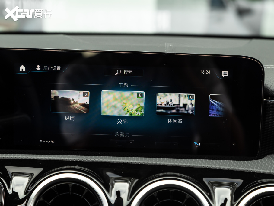 2021YA A 200 L \I܇Ӹ