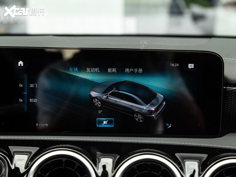 2021YA A 200 L \I܇Ӹ