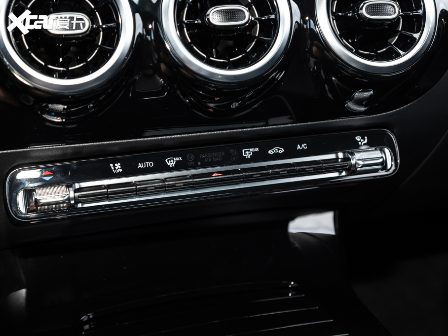 2021YA A 200 L \I܇Ӹ