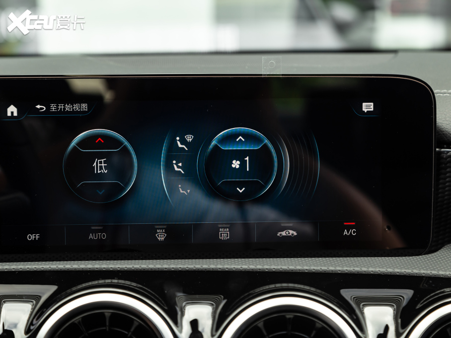 2021YA A 200 L \I܇Ӹ