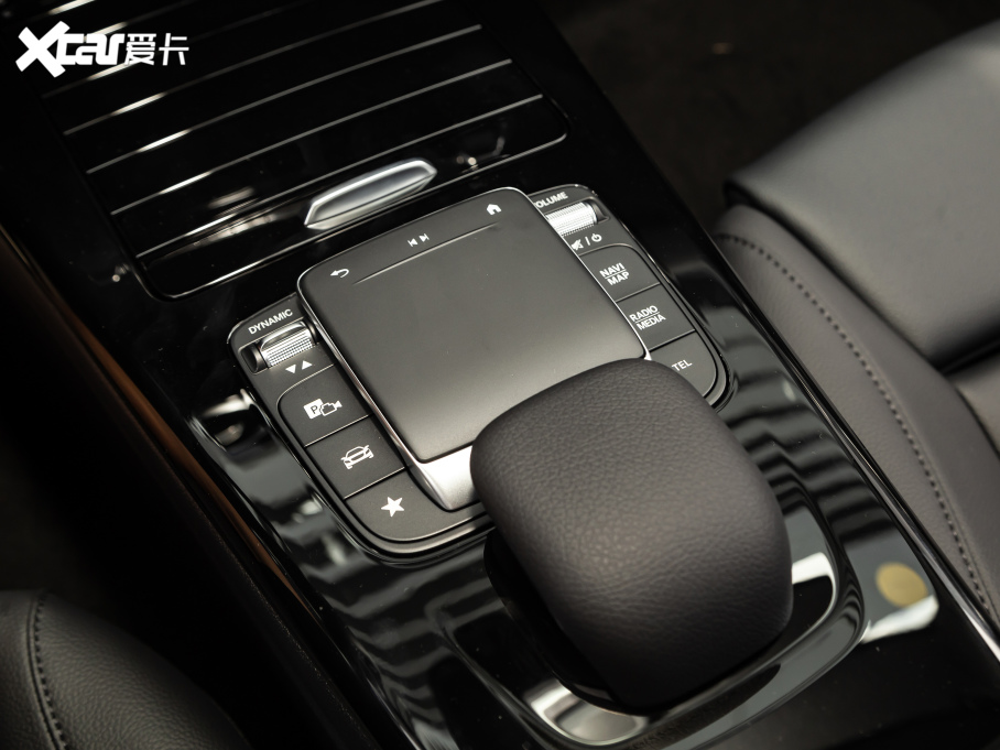 2021YA A 200 L \I܇Ӹ