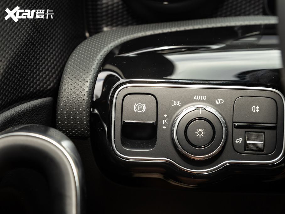 2021YA A 200 L \I܇Ӹ