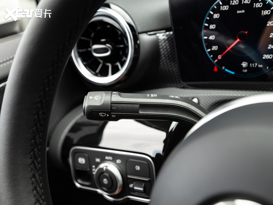 2021YA A 200 L \I܇Ӹ