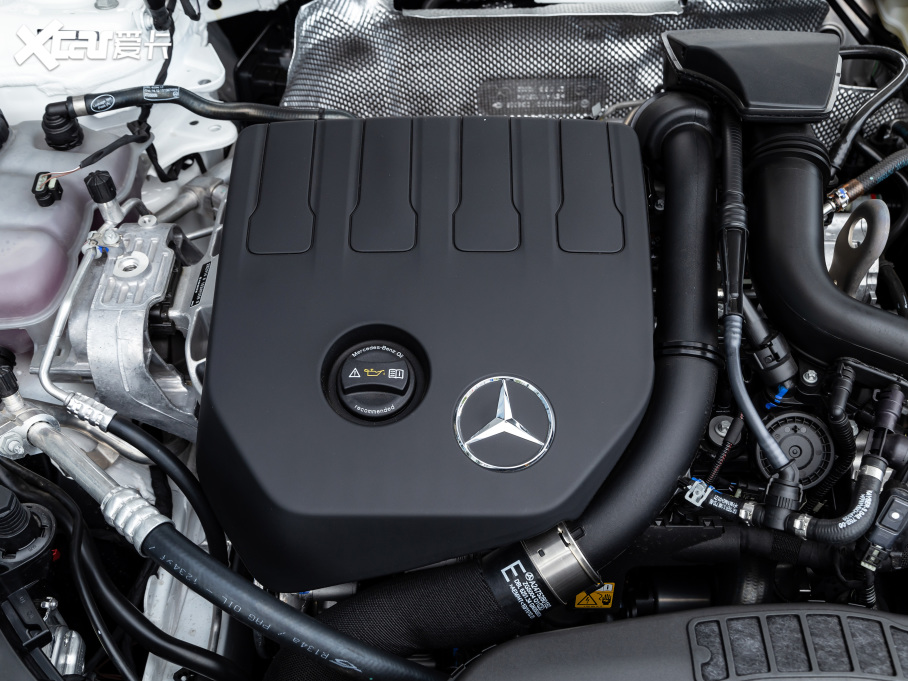 2021YA A 200 L \I܇Ӹ