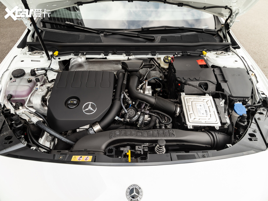 2021YA A 200 L \I܇Ӹ