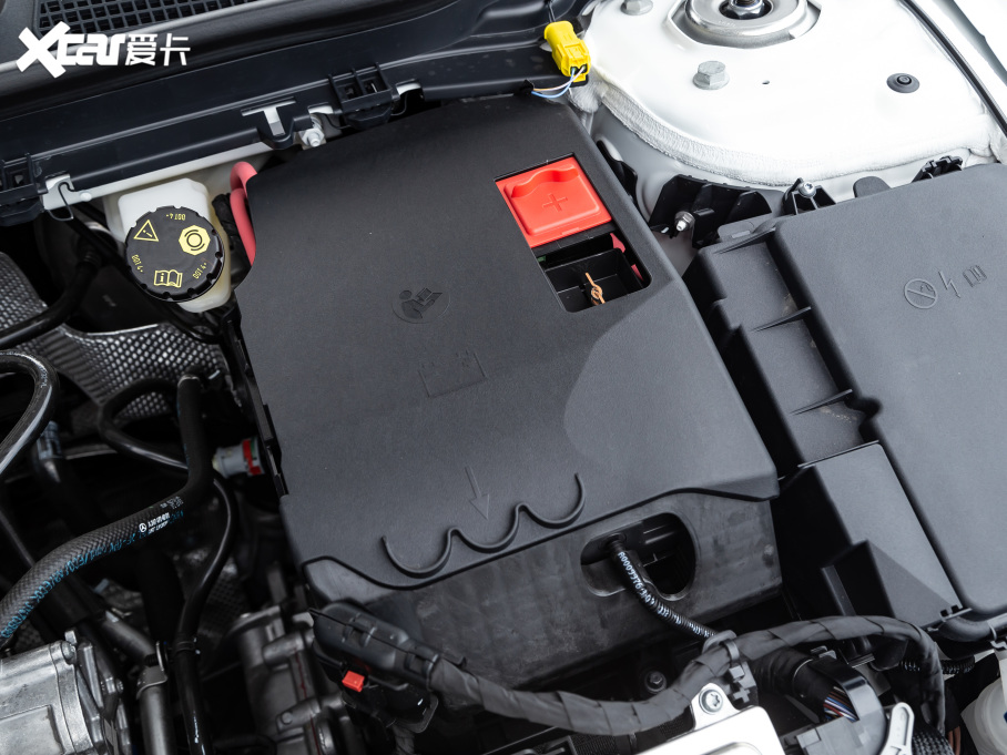 2021YA(j) A 200 L \(yn)(dng)I܇(dng)