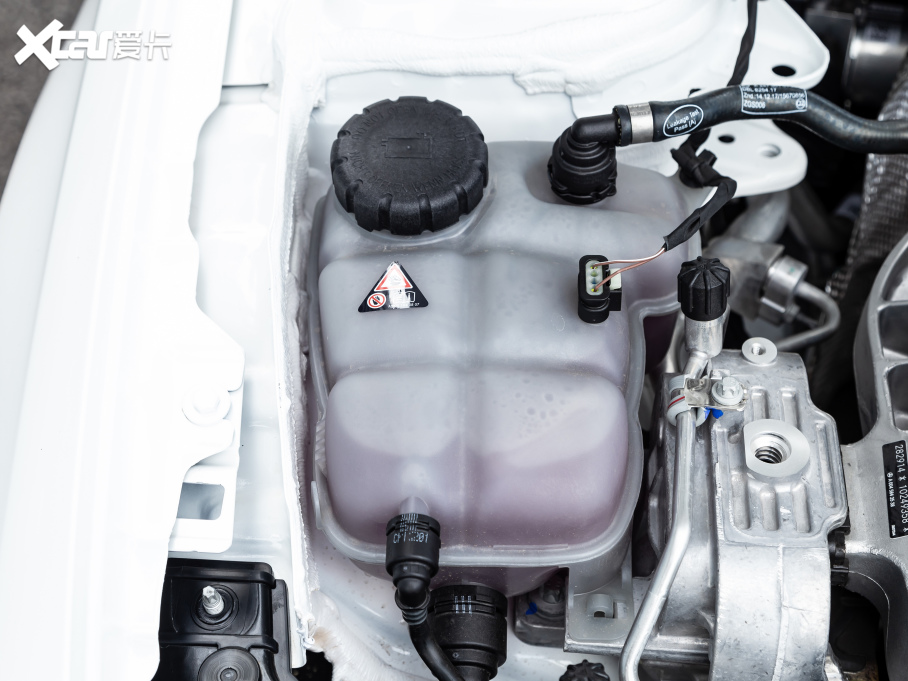 2021YA A 200 L \I܇Ӹ