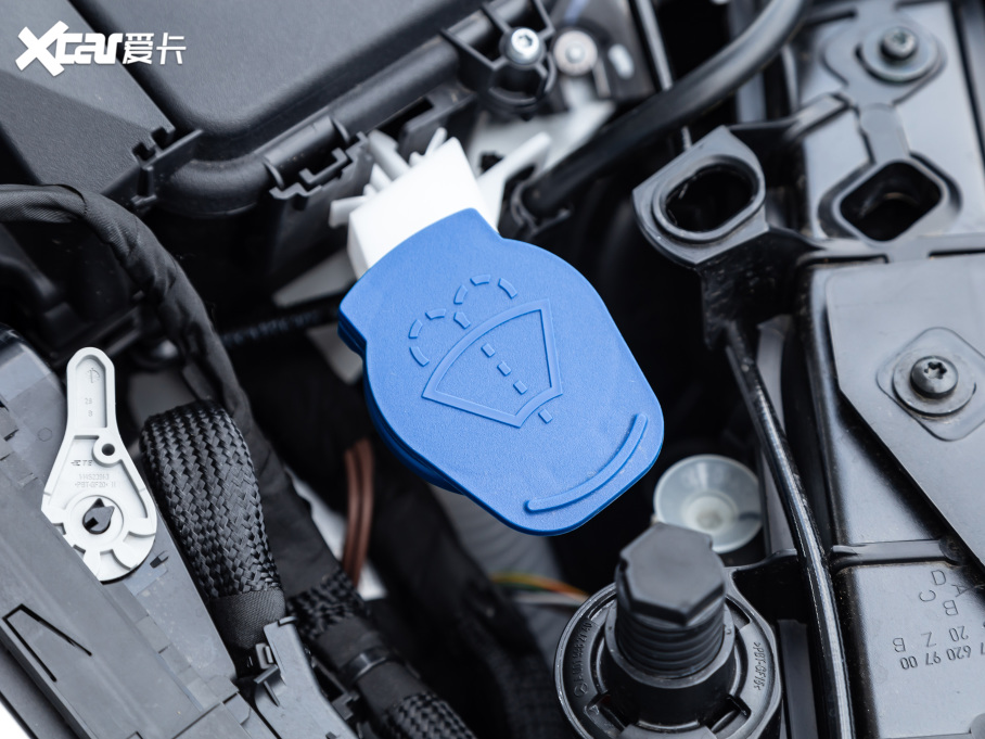 2021YA A 200 L \I܇Ӹ