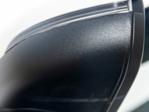 2021A 180 L \I܇ (ji)^