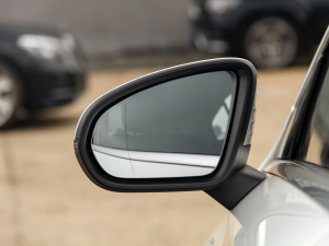 2021A 180 L \I܇ (ji)^