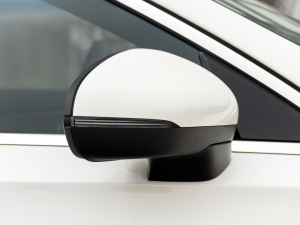 2021A 180 L \I܇ (ji)^