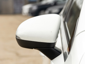 2021A 180 L \I܇ (ji)^