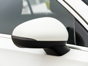 2021A 180 L \I܇ (ji)^