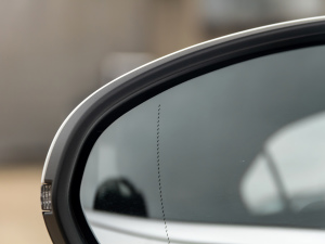 2021A 180 L \I܇ (ji)^