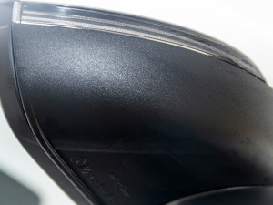 2021A 180 L \I܇ (ji)^