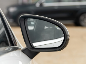 2021A 180 L \I܇ (ji)^