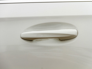 2021A 180 L \I܇ (ji)^