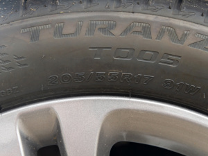 2021A 180 L \I܇ (ji)^