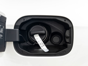 2021A 180 L \I܇ (ji)^