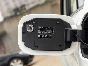 2021A 180 L \I܇ (ji)^