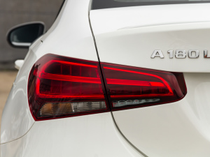 2021A 180 L \I܇ (ji)^