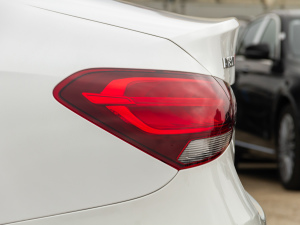 2021A 180 L \I܇ (ji)^