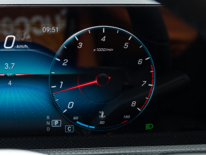 2021A 180 L \I܇ п؅^