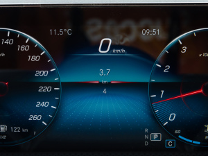 2021A 180 L \I܇ п؅^