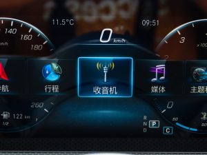 2021A 180 L \I܇ п؅^