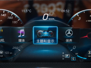 2021A 180 L \I܇ п؅^