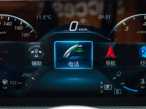 2021A 180 L \I܇ п؅^