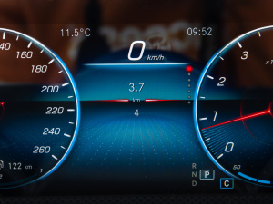 2021A 180 L \I܇ п؅^