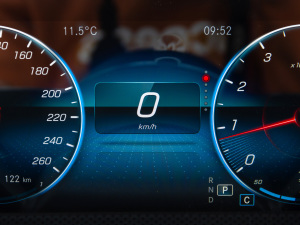 2021A 180 L \I܇ п؅^