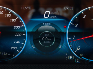 2021A 180 L \I܇ п؅^