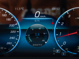 2021A 180 L \I܇ п؅^