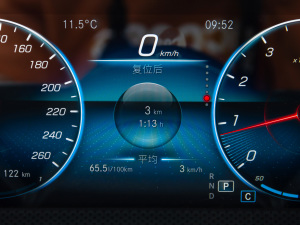 2021A 180 L \I܇ п؅^