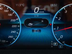 2021A 180 L \I܇ п؅^