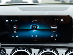 2021A 180 L \I܇ п؅^