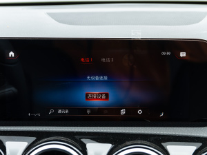 2021A 180 L \I܇ п؅^