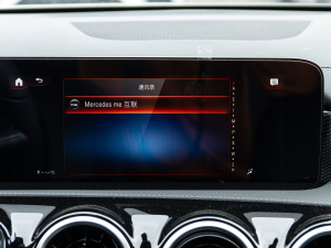 2021A 180 L \I܇ п؅^