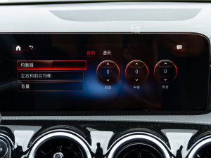 2021A 180 L \I܇ п؅^