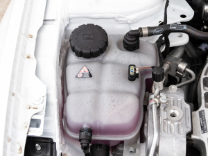 2021款A 180 L 运动轿车 其它