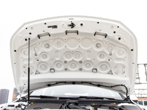 2021款A 180 L 运动轿车 其它