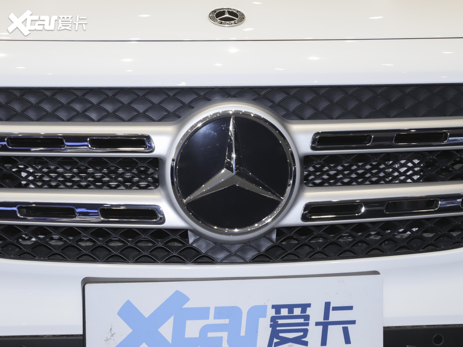 2021YGLB 200 (dng)