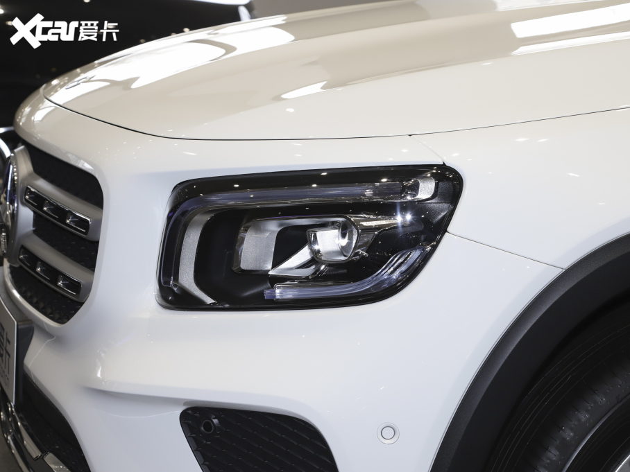 2021YGLB 200 (dng)