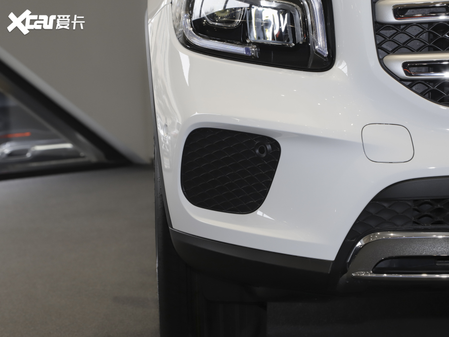 2021YGLB 200 (dng)