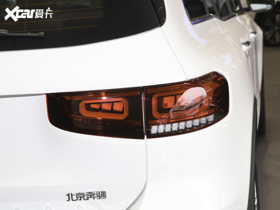 2021YGLB 200 (dng)