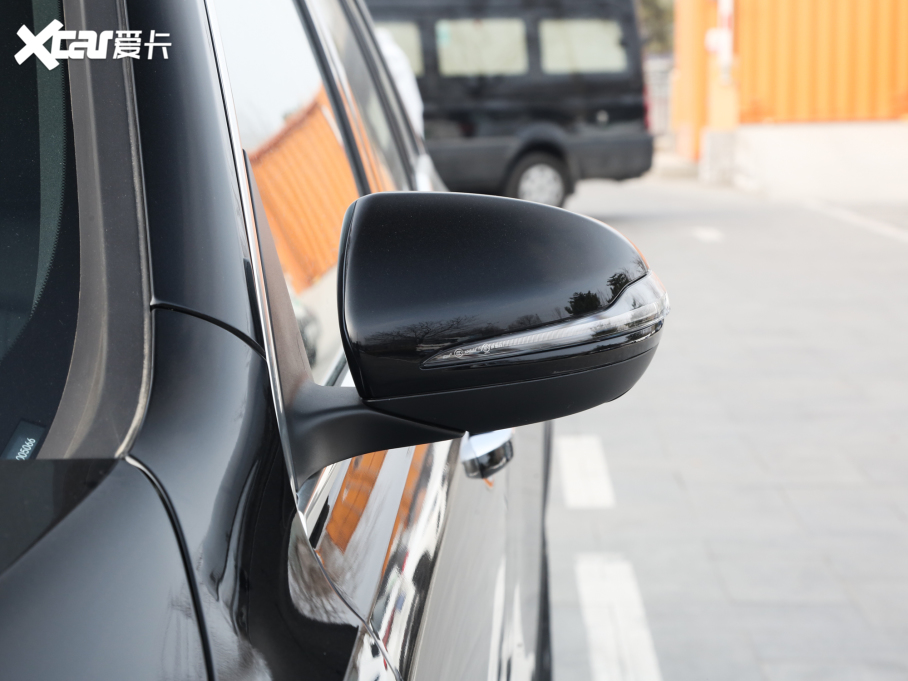 2021YGLB 200 (dng)