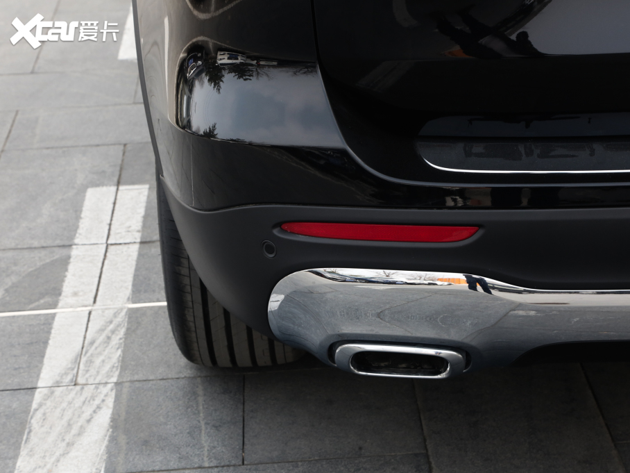 2021YGLB 200 (dng)