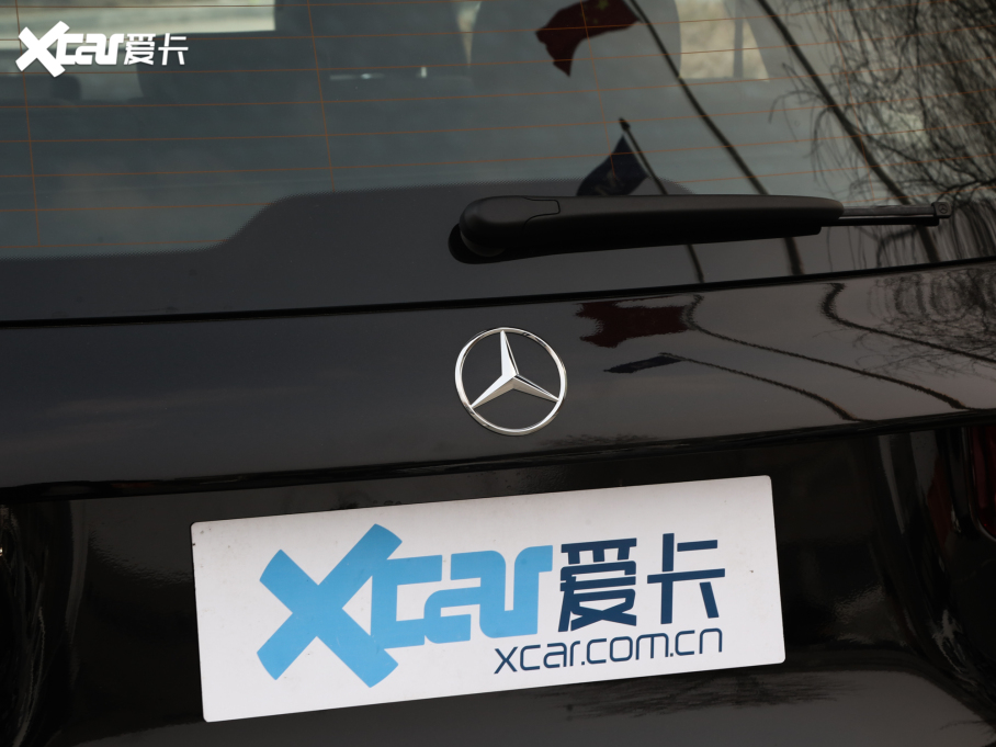 2021YGLB 200 (dng)